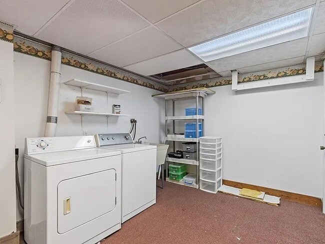 Photo - 1447 Beverly Dr