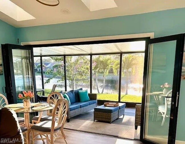 Photo - 360 Fox Den Cir