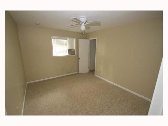 Photo - 5511 Guadalupe St