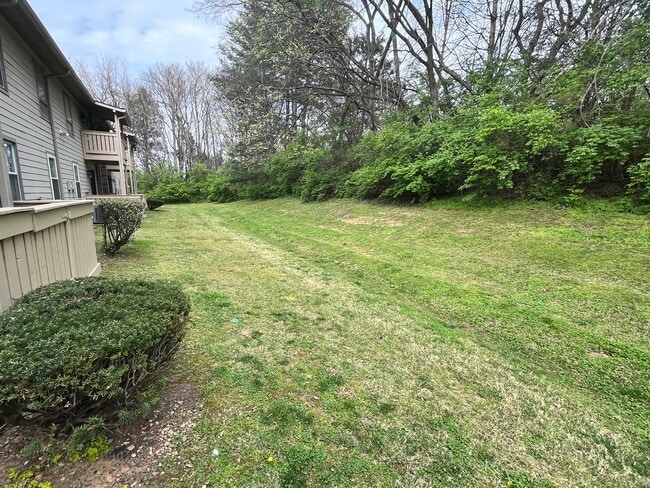 *** - 809 Ashlawn Pl Unit 809