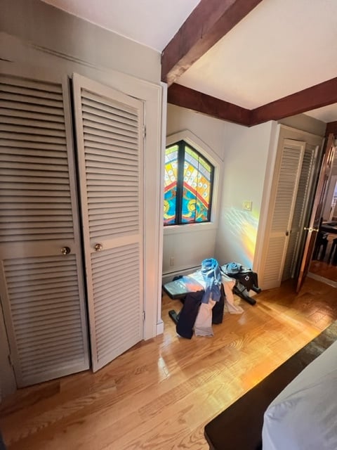 25 Fayette St Unit 1