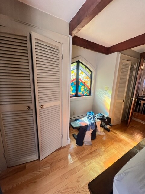 Photo - 25 Fayette St Unit 1