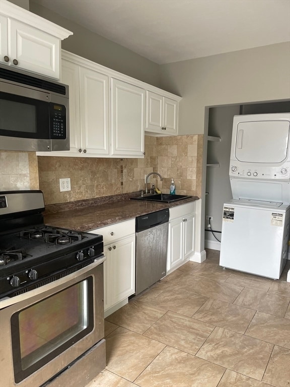 Building Photo - 32 O St Unit 2 Rental