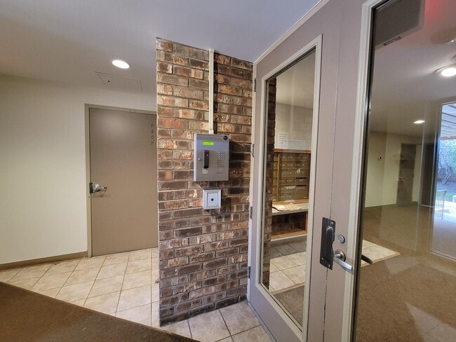 Photo - 420 Walnut Creek Rd Unit 3508