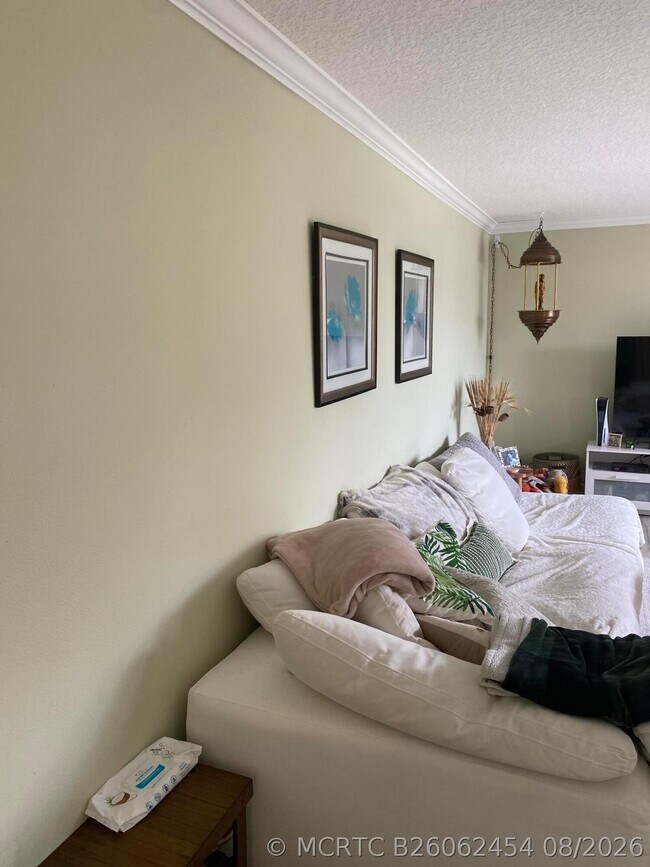 Photo - 2255 Lindell Blvd Unit 4311
