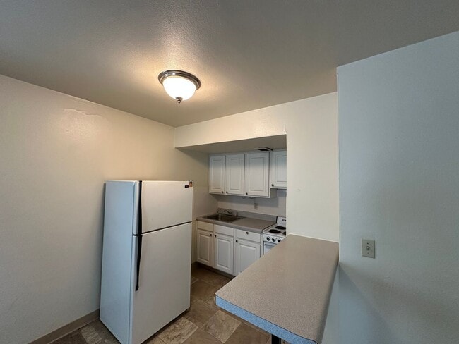 Photo - 1029 E Knapp St