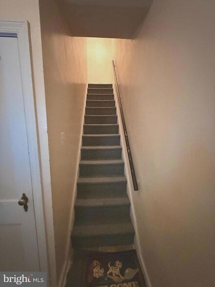 Photo - 4401 Bleigh Ave