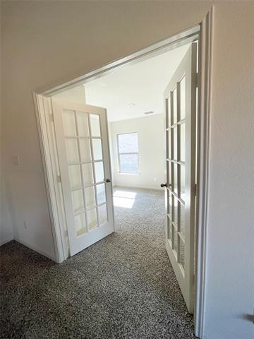 Photo - 3133 Angus Dr