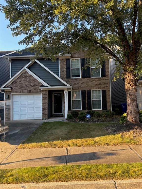 Photo - 1300 Gates Cir SE