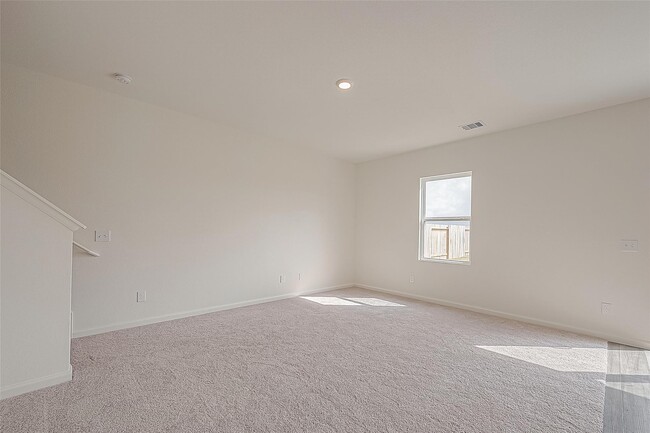 Photo - 3993 Fringe Tree Ln