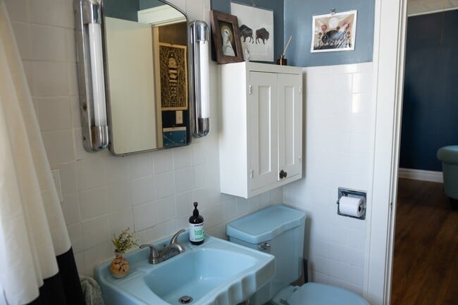 Photo - 1216 Powderhorn Terrace Unit Apt 35