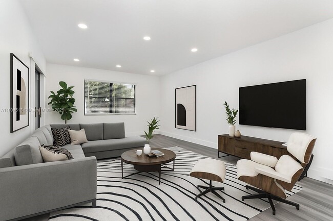 Photo - 14209 SW 94th Cir Ln