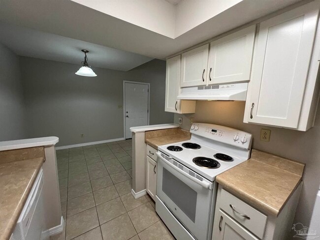 Photo - 9485 Sunnehanna Blvd