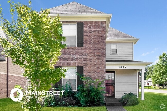 Building Photo - 7395 Brentlawn Dr Rental