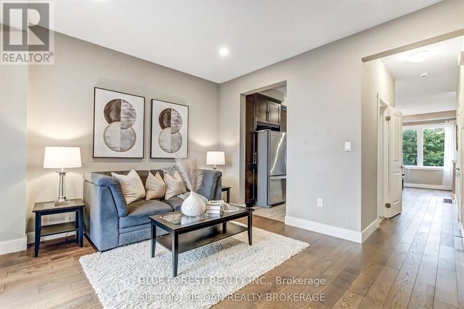 Photo - 1960 Dalmagarry Rd