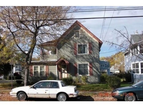 Photo - 123 Beethoven St Unit 01