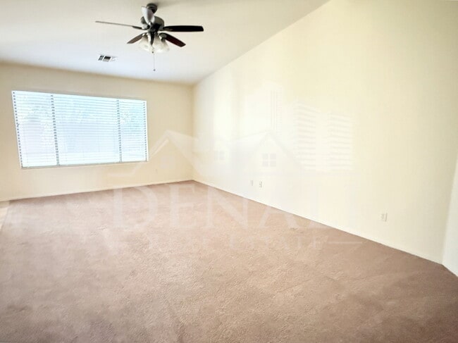 Photo - 1845 E Aloe Pl