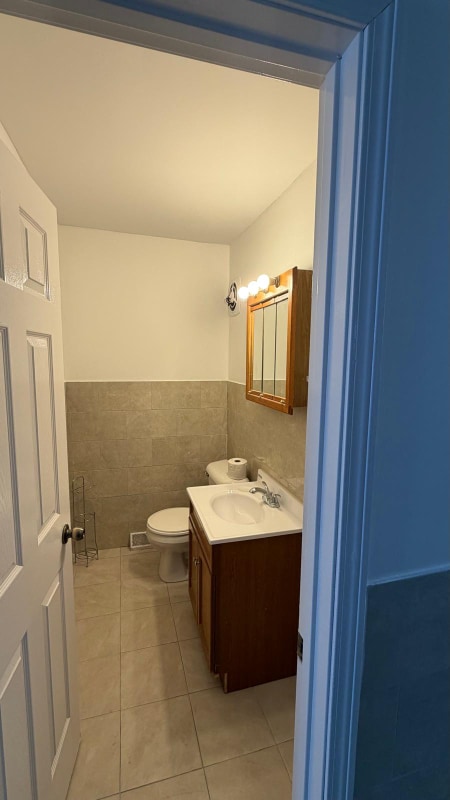 Photo - 1322 Fargo Ave