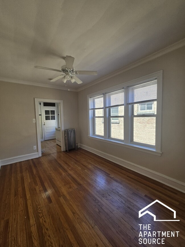 Photo - 5618 N Kimball Ave Unit 2A