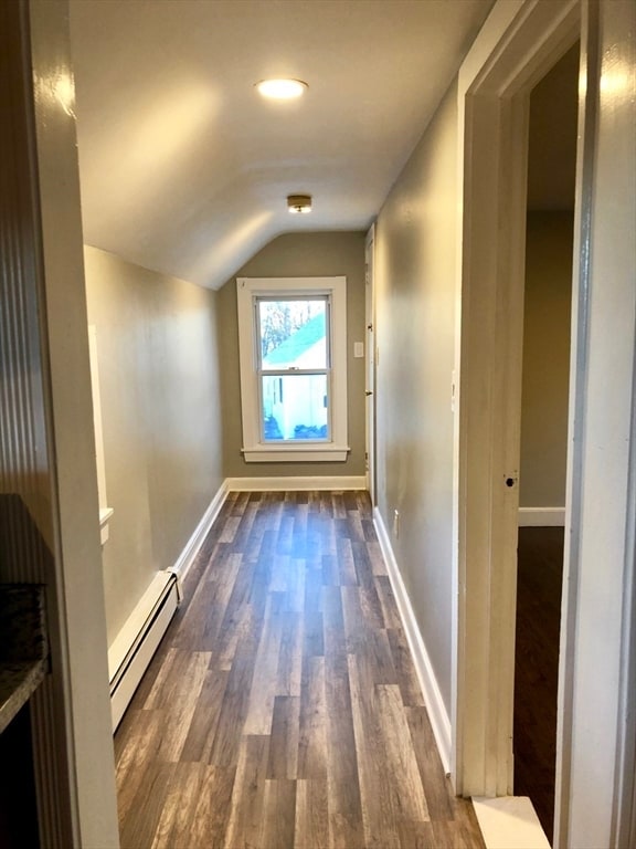 Photo - 980 Washington St