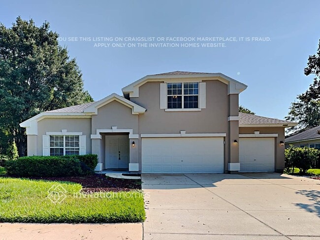 Photo - 1322 Ivyhedge Ave