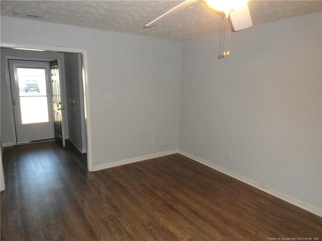 172 Emma Ln