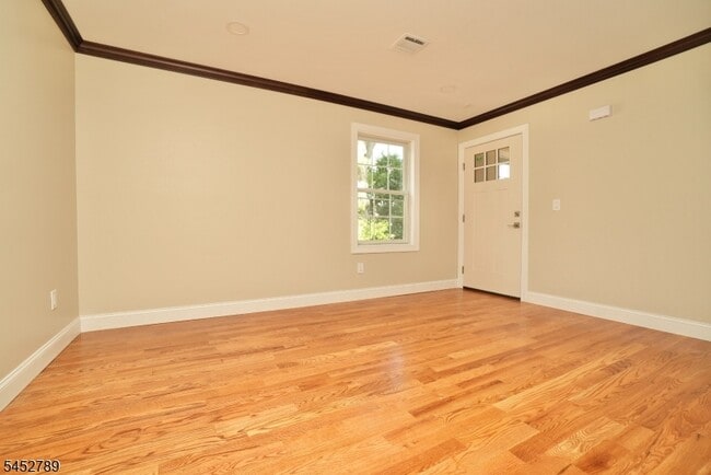 Photo - 31 Bellevue Ave Unit 2