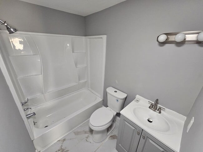 Photo - Coming Soon-4 Bedroom Townhome