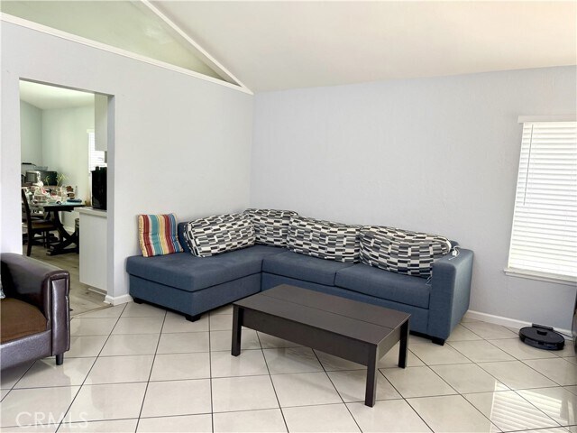 Photo - 27391 Pinavete