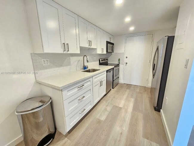 Building Photo - 18081 Biscayne Blvd Unit 1702