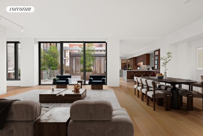 Photo - 27 Wooster St