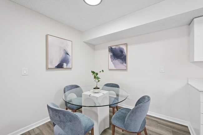 Aspen Naples