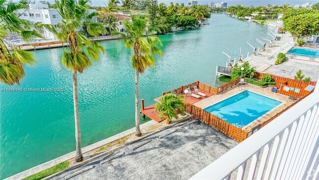 Building Photo - 80 S Shore Dr Unit 407 Rental