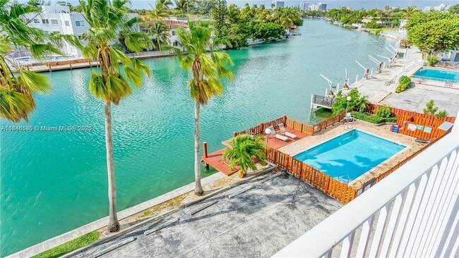 Photo - 80 S Shore Dr Condo Unit 407