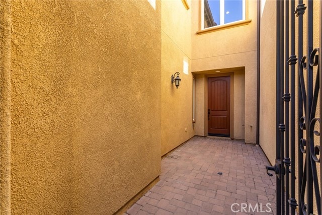 Photo - 11232 Paseo Del Cielo