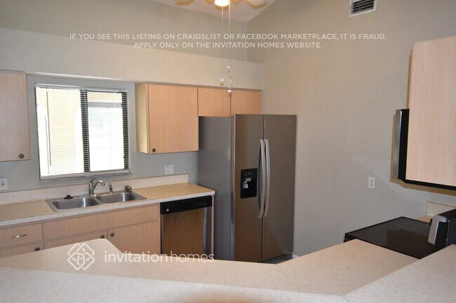 Photo - 209 Uruguay Dr