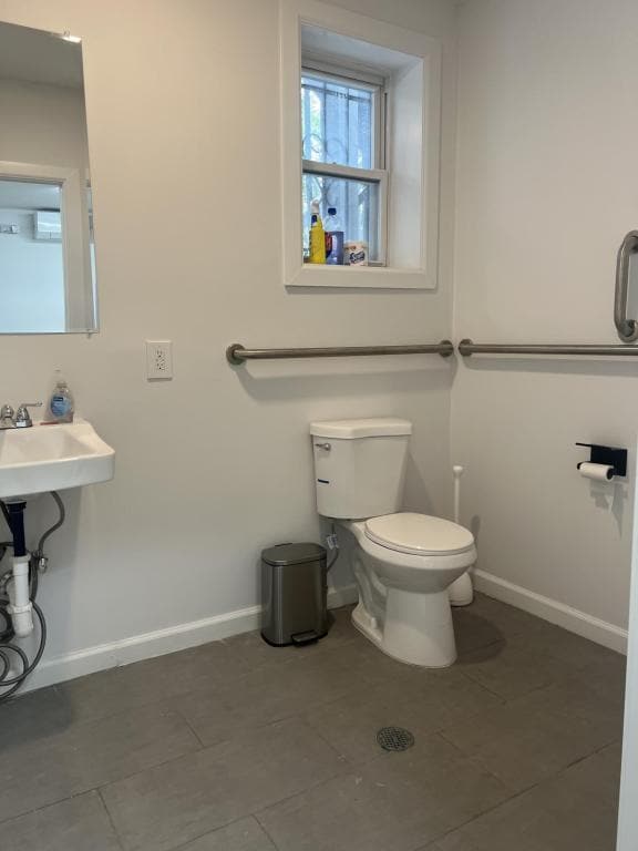 Photo - 134-136 Cortlandt Street