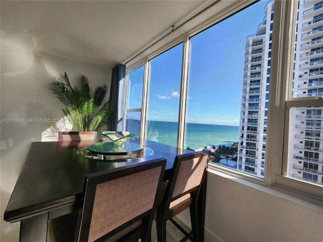 Photo - 3505 S Ocean Dr Unit 1217