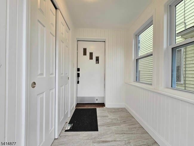 Photo - 3 Winfield St