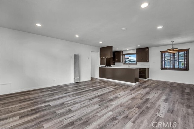 727 S Elvira Ave