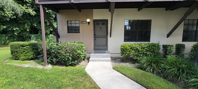 Building Photo - 5288 Treetops Dr Unit 106 Rental
