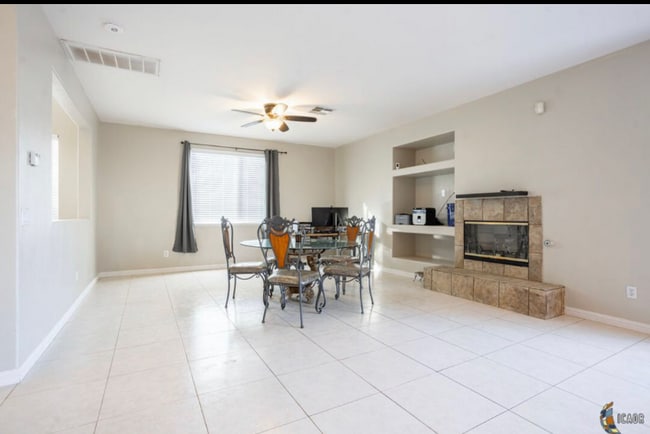 Photo - 2446 Veracruz Ct