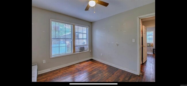 Photo - 4701 W 31st St