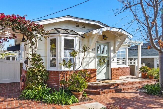 Photo - Laguna Village Furnished Rental