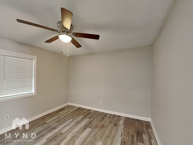 Photo - 1150 Rankin St