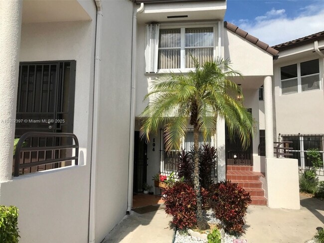 Photo - 11165 NW 7th St Unit 203
