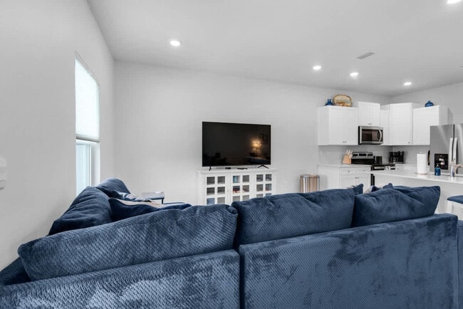 Photo - 5705 Stellarjay St Unit SI FL2-ID1585617P