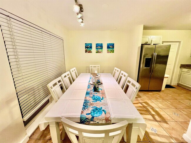 Photo - 133 NE 1st St