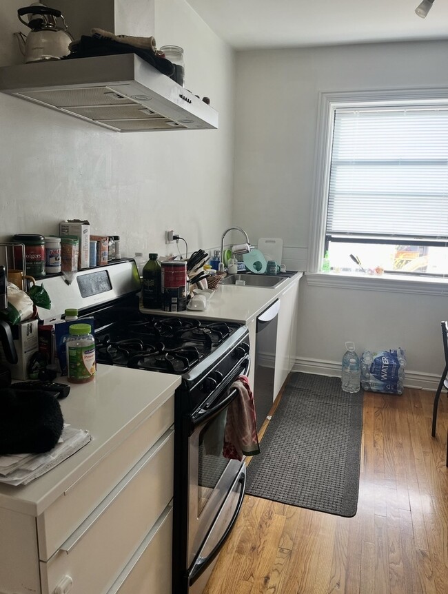Photo - 4444 W Gunnison St Unit 3
