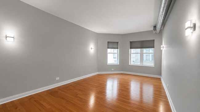 Photo - 1145 W Lunt Ave Unidad 1153-1